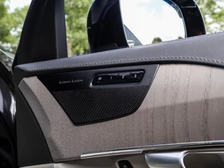 Volvo XC90 2.0 T8 Recharge AWD Ultra Bright 7p. Panoramadak Harman Kardon / 18