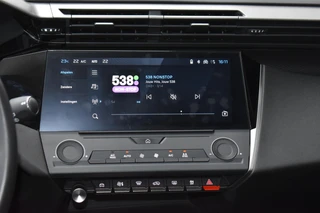 Peugeot 308 SW 1.2 PureTech Active Pack CARPLAY LMV TREKHAAK / 29
