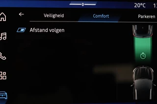 Renault Austral 1.2 mild hybrid advanced 130 evolution / 45