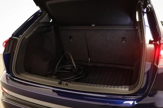 Audi Q4 e-tron 35 Advanced edition 55 kWh | CLIMA | STOELVERWARMING | DAB | APPLE | 20" / 16