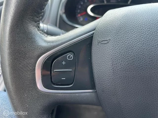 Renault Clio 0.9 TCe GT-Line/Navi/Tel/Pdc/ / 23