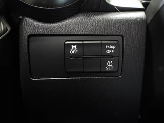 Mazda 2 1.5 Skyactiv-G Comfort / 16