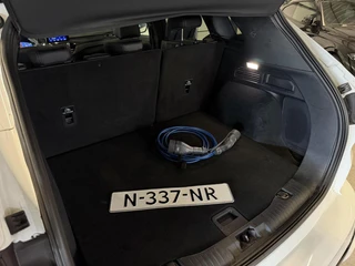 Ford Kuga 2.5 PHEV ST-Line X Pano Trekhaak Virtual Camera / 48