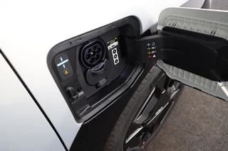 Kia EV3 GT-Line Business Edition 81.4 kWh  Camera - Adaptieve Cruise control - AppleCarplay - AndroidAuto - 7 Jaar of 150.000km Fabrieksgarantie / 41