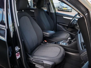 BMW 2-serie Gran Tourer 216d Centennial Executive / 20