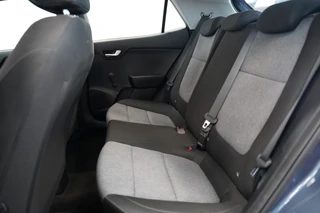 Kia Stonic 1.0 T-GDi MHEV ComfortLine  Carplay Trekhaak NAP! / 19