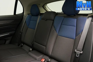 Lynk & Co 01 1.5 PHEV|262PK|LUXE|360°CAM|PANO / 88