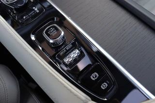 Volvo XC90 2.0 T8 Twin Engine AWD Inscription Intro Edition | NAP | Eerste Eigenaar |SOH 83% | Harman/Kardon | Pano | 360 Camera / 50