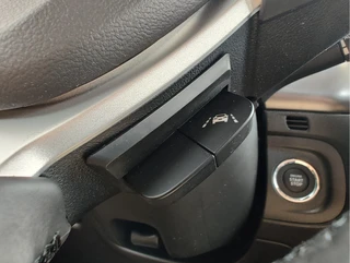 Suzuki Vitara 1.4 BOOSTERJET SMART HYBRID SELECT  Keyless | Camera | Stoelverwarming | Navi / 24