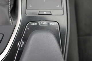 Lexus UX 250h Business Line Pro / 29