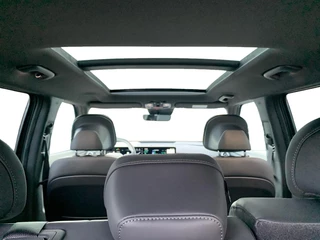 Kia EV5 GT-Line Business Edition 81.4 kWh | 505 km actieradius |  19" Inch velgen | Bel voor info / 23