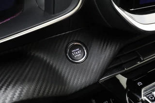 Peugeot 208 1.2 PureTech 100 GT | Navigatie | Climate Control | Camera | Full LED | 17'' LM Velgen | Keyless Entry & Start / 26