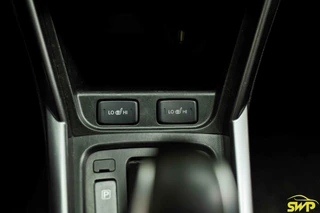 Suzuki S-Cross 1.5 Hybrid Style | Leer | Pano | Navi | 360 cam | Keyless | Full option / 25
