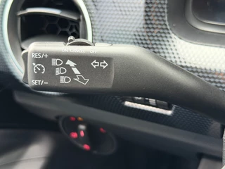 Volkswagen up! 1.0 5-deurs Camera | Cruise | Airco | Bluetooth | PDC | Rijklaar incl. 1 jaar Bovag garantie / 14