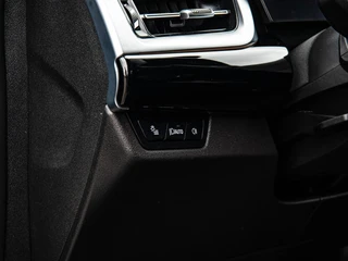 BMW iX1 eDrive20 67 kWh M Sport | SOH 100% | Trekhaak | Harman/Kardon | Keyless | LED | Camera | Navigatie | 18" / 36