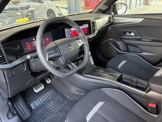 Opel Mokka 1.2 Turbo 145 pk Hybrid GS | Techno pakket / 13