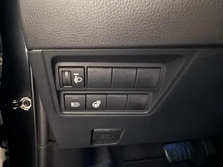 Mazda 2 Hybrid 1.5 Select PANO | CAMERA | CARPLAY | LMV / 29