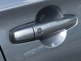 Suzuki Swift 1.2 Comfort Smart Hybrid Uit voorraad leverbaar! Cruise Control, Apple Carpl/Andr Auto, Camera, Navi / 28