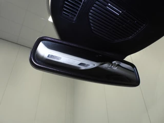 Ford Kuga 2.5 PHEV Plug-In Vignale TREKH./NAVI/LEER/LED/B&O/18"LMV! / 29