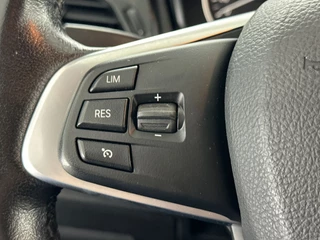 BMW 2 Serie Gran Tourer 216i Gran Tourer Essential Navigatie | Climate Control | Cruise Control / 22