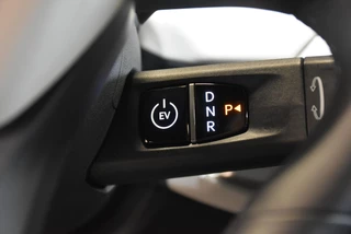 Kia Ev4 81,4 kWh 204PK GT-Line Business Edition NIEUW VOORRAADACTIE DIRECT LEVERBAAR / 27