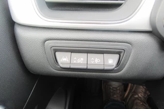 Renault Captur 1.6 E-Tech Plug-in Hybrid 160 Intens Schuifdak, Camera, Stoelverw. / 22