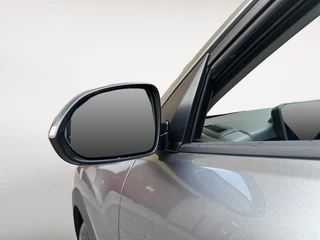 Kia Stonic 1.0 T-GDi MHEV DynamicPlusLine | Stoel/Stuurverwarming | Climate Control | 10 Jaar Garantie / 25