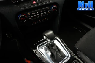 Kia ProCeed 1.4 T-GDI GT-Line|LUXE|TREKHAAK|PANO|LED|NAP|CAM / 60