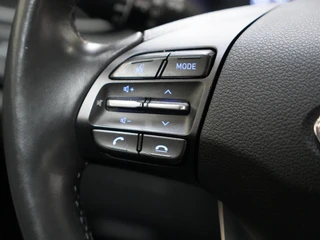 Hyundai i30 1.0 T-GDI i-Motion ✅Stoel&Stuurverw.✅Carplay✅Camera✅Keyless✅Lane ass.✅Cruise✅Clima✅ / 18
