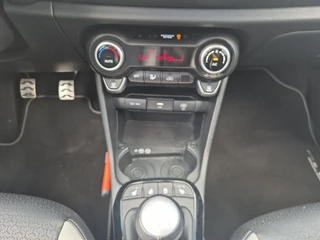 Kia Picanto 1.0 DPI GT-Line | Cruise Control | Climate Control | Camera | Navigatie | Stoelverwarming | Stuurverwarming | Open Dak | / 22