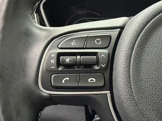 Kia e-Niro DynamicPlusLine 64 kWh SOH 95,4% | Trekhaak |Schuif/Kanteldak | Camera | Stoel/Stuurverwarming | Carplay&Android / 20