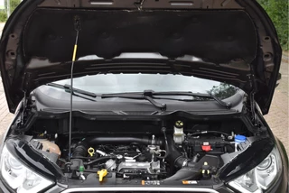Ford EcoSport 1.0 EcoBoost Trend Ultimate  | NL-Auto | Afn.trekhaak | Camera | Carplay | Nav | Cruise Contr | Airco | LM-Velgen | NAP / 30