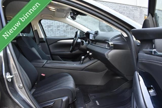 Mazda 6 Sportbreak 2.0 SkyActiv-G 165 LED/CARPLAY/HUD/ACC/CAMERA/DAB/ETC.! / 11