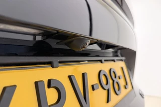Chery TIGGO 7 Plug-In Hybride 280pk Automaat Unique / 11