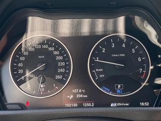 BMW 2 Series Active Tourer 225xe iPerformance Centennial Executive  Airco-Ecc/Alu wielen/Navigatie/Hybride / 23