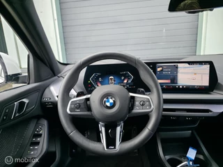 BMW 1 Series 123 xDrive Pano / 360' camera / Navi / 16