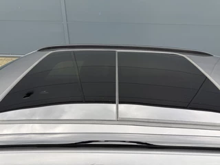 DS DS 7 Crossback 225pk E-Tense Performance Line (Elektrisch Schuifdak - Leder incl verwarming/koeling/massage/geheugen - Elektrische Klep - Adaptieve Cruise Controle - LED - Keyless Entry - Camera) / 10