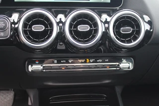 Mercedes-Benz B-klasse 180 Business Solution / 14