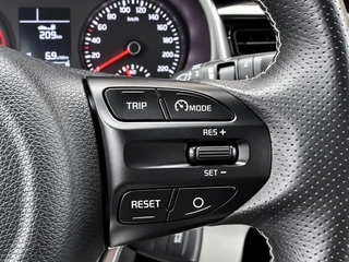 Kia Stonic T-GDi 100 PK Sports Edition 1e eigenaar | Navigatie | Trekhaak | Camera / 22