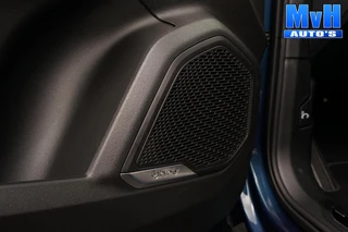 Lynk & Co 01 1.5 PHEV|262PK|LUXE|360°CAM|PANO / 55