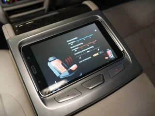 BMW 7 Serie 745e M-Sport Massage | TV | CoPilot / 47