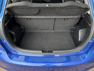 Toyota Yaris 1.5 Hybrid Y20 Automaat 5-drs  CAMERA/CLIMA/CRUISE/DAB/15INCH / 7