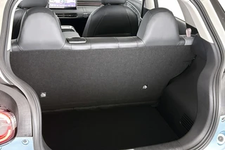 Dongfeng Box Premium Edition 42 kWh / Dongfeng Amsterdam / 10