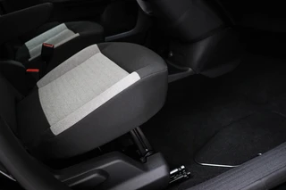 Citroen ë-Berlingo Feel L1 50 kWh SOH 99% | NIEUW | LED | DAB | APPLE | PDC / 12