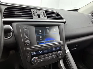 Renault Kadjar 1.2 TCe Intens | Navi | Camera | Cruise Control | / 20