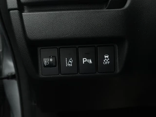 Honda Jazz 1.3 i-VTEC Comfort Navigatie | Cruise control | Stoelverwarmin / 21