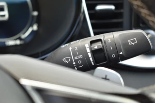 Kia ProCeed 1.5 T-GDI GT-PLUSLINE 1EIGENAAR / JBL AUDIO / EL. STOEL + MEMORY / 38