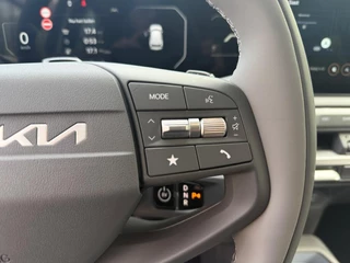 Kia EV3 Plus 81.4 kWh | Informeer naar beschikbaarheid | 605km actieradius | NU MET €3000 inruilvoordeel! / 18