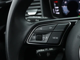 Audi A1 Sportback 25 TFSI Advanced edition Private lease 439,- per maand / 28
