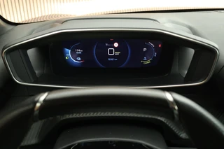 Peugeot e-208 EV GT 136pk 50 kWh SOH 91% Camera Navigatie Virtual Cockpit / 39